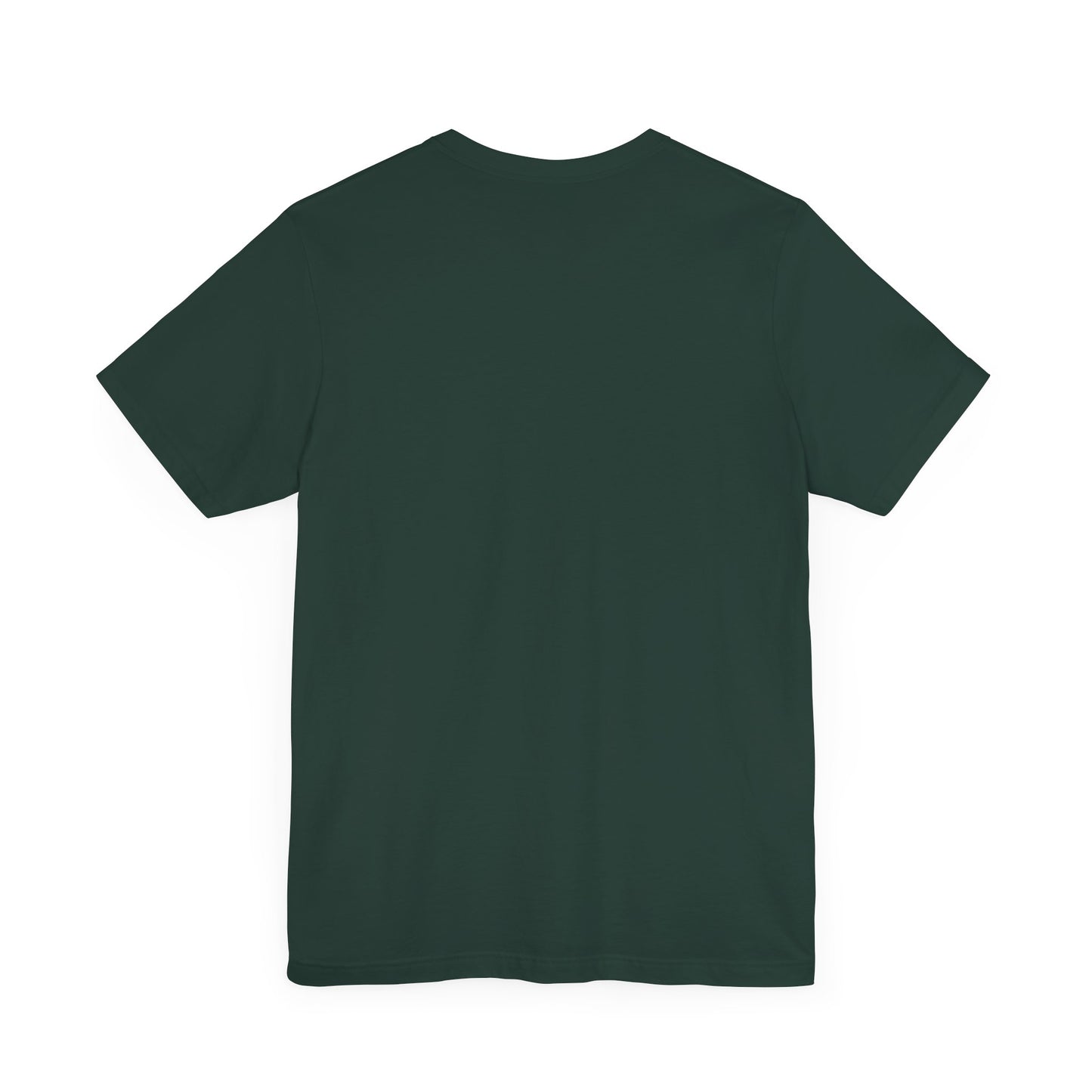 Women's Wildlife Adventure Tee - Keep Wild T-Shirt.