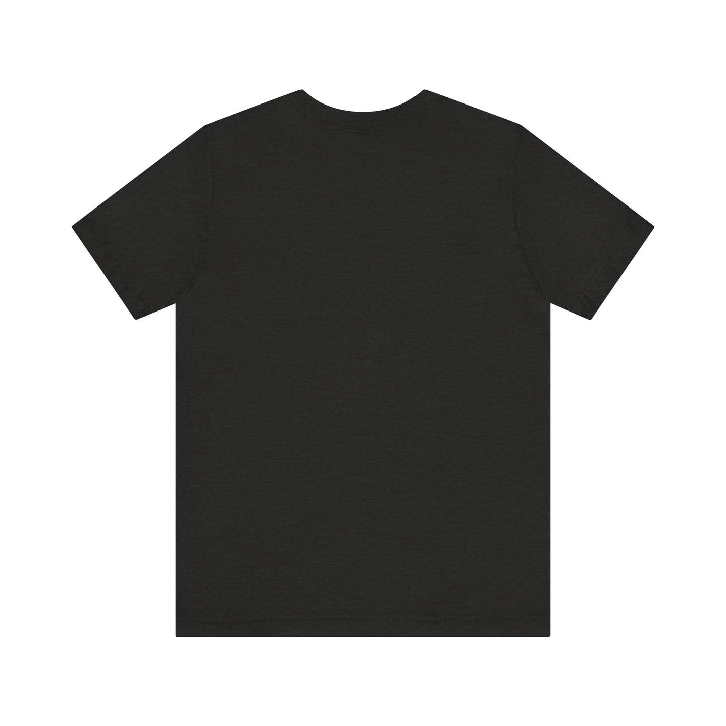 Rustic Americana Tee - Keep Wild Supply Co.