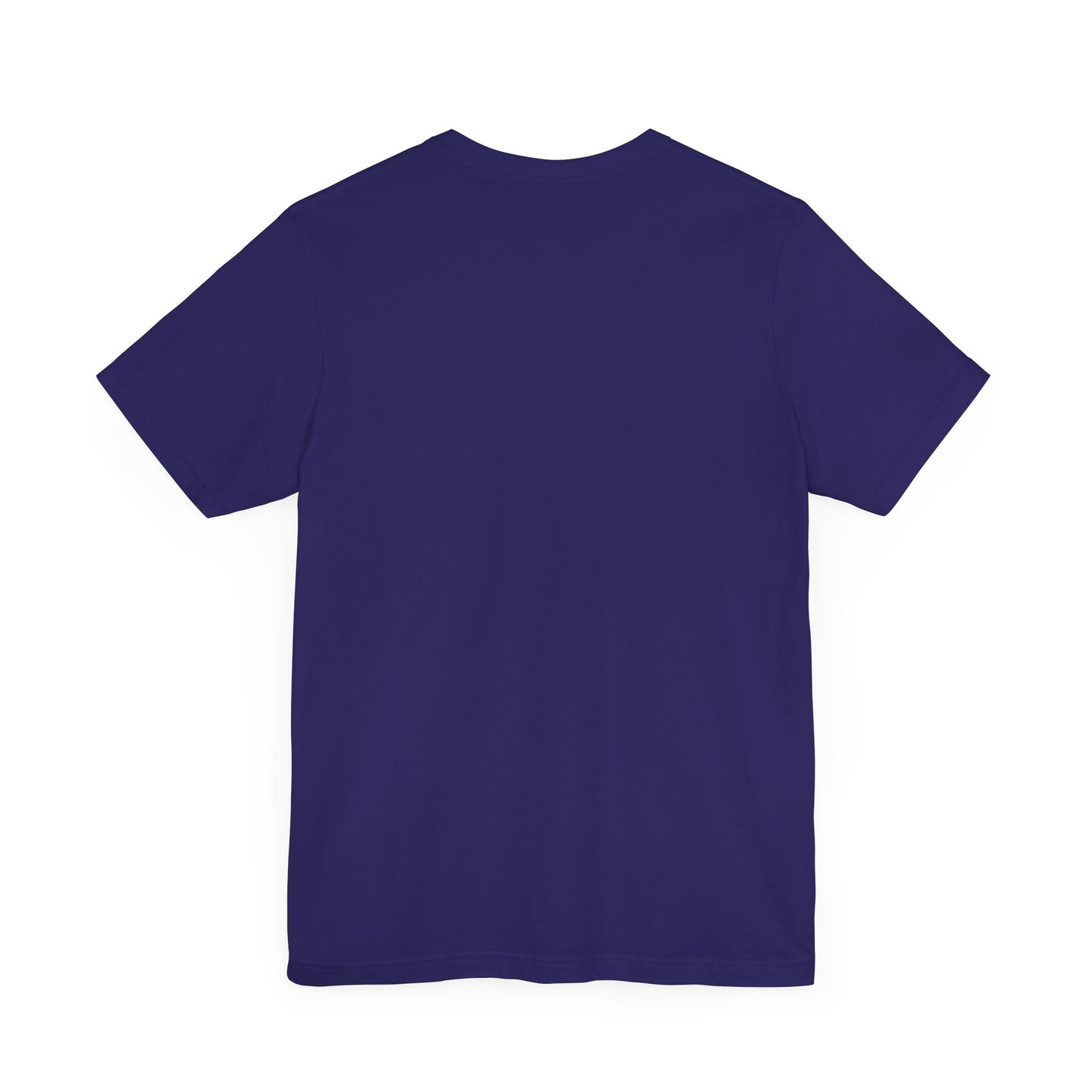 Women's Wildlife Adventure Tee - Keep Wild T-Shirt.