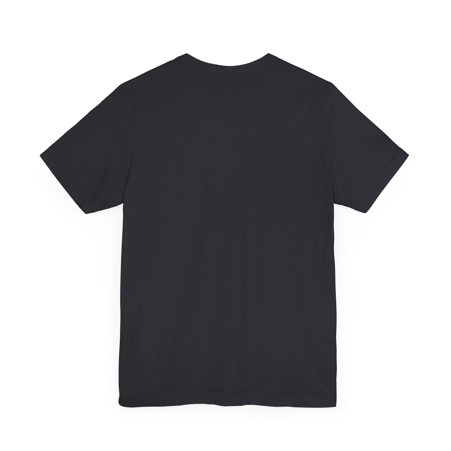 Women's Wildlife Adventure Tee - Keep Wild T-Shirt.