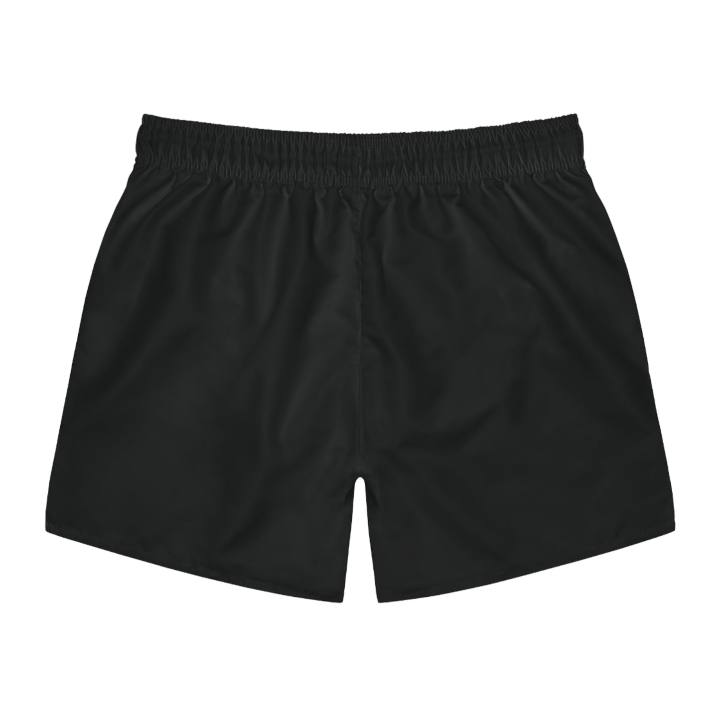 Keep Wild Fishing Swim Trunks