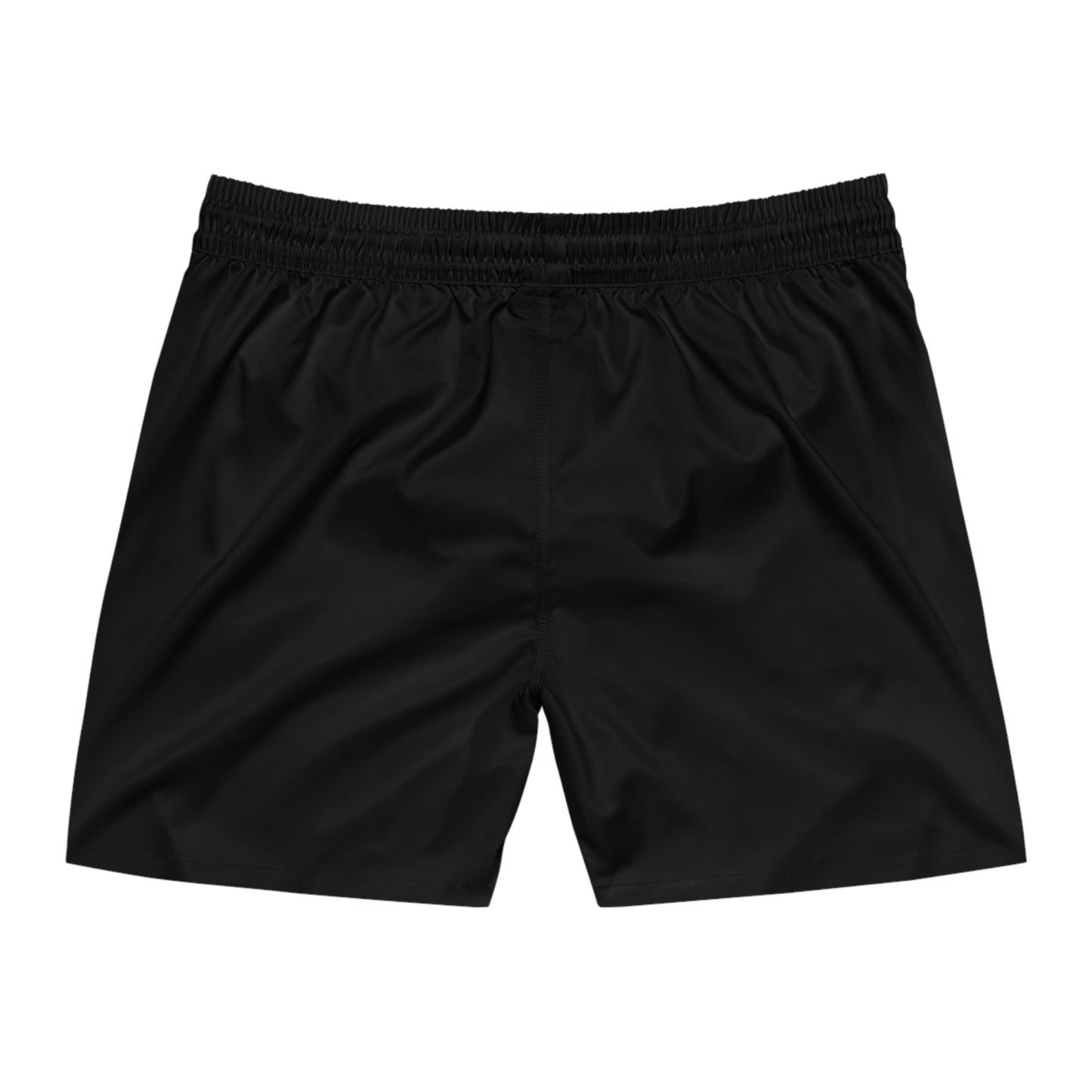 Keep Wild Patriotic Swim Shorts
