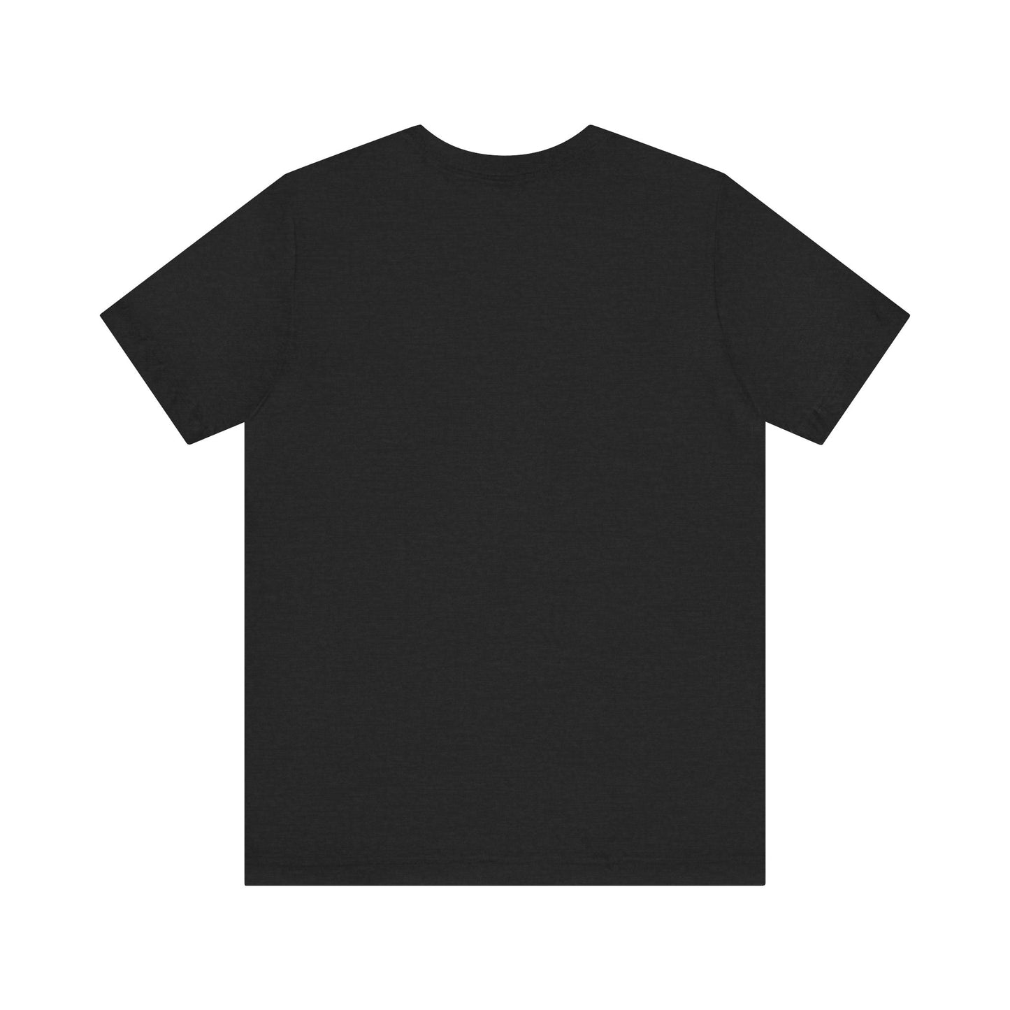 Rustic Americana Tee - Keep Wild Supply Co.