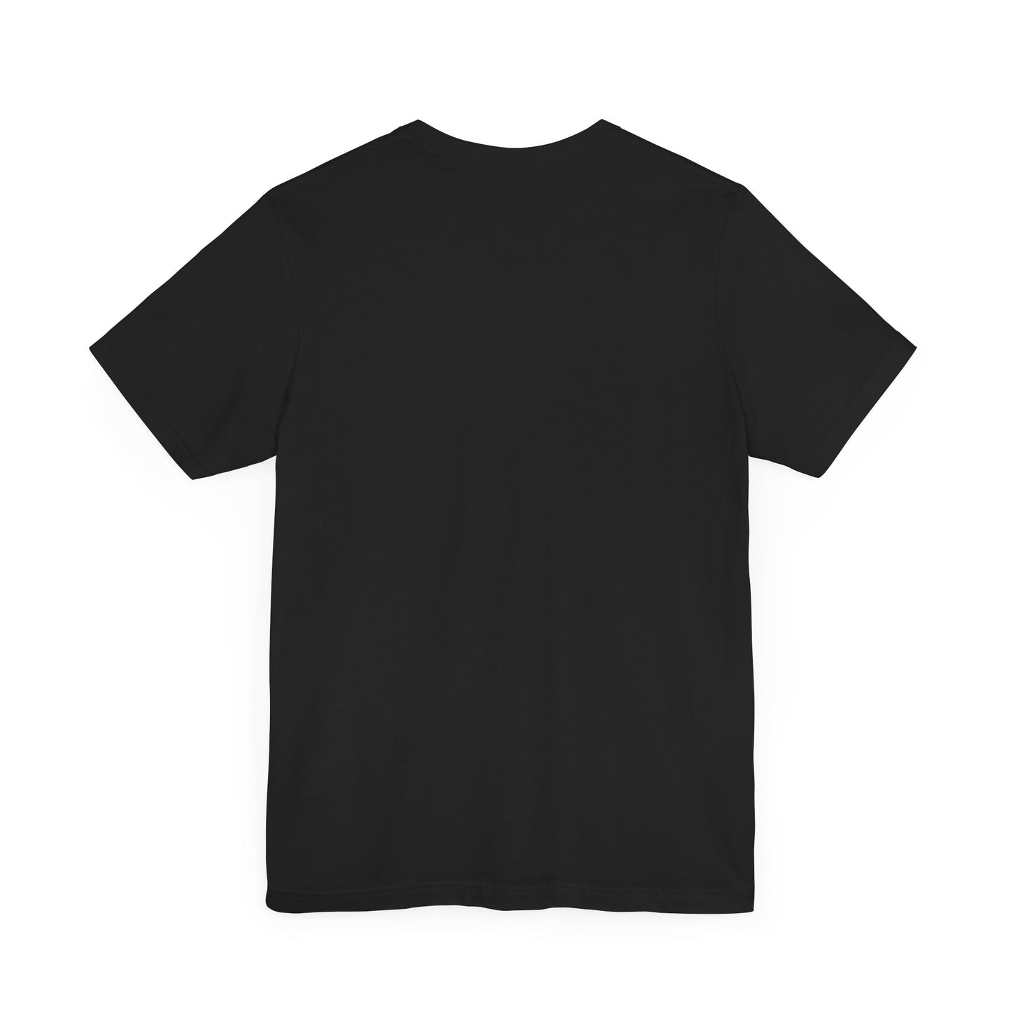 Rustic Americana Tee - Keep Wild Supply Co.