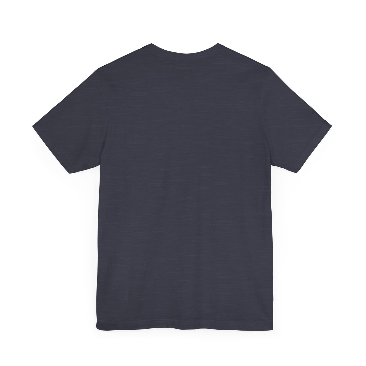 Women's Wildlife Adventure Tee - Keep Wild T-Shirt.