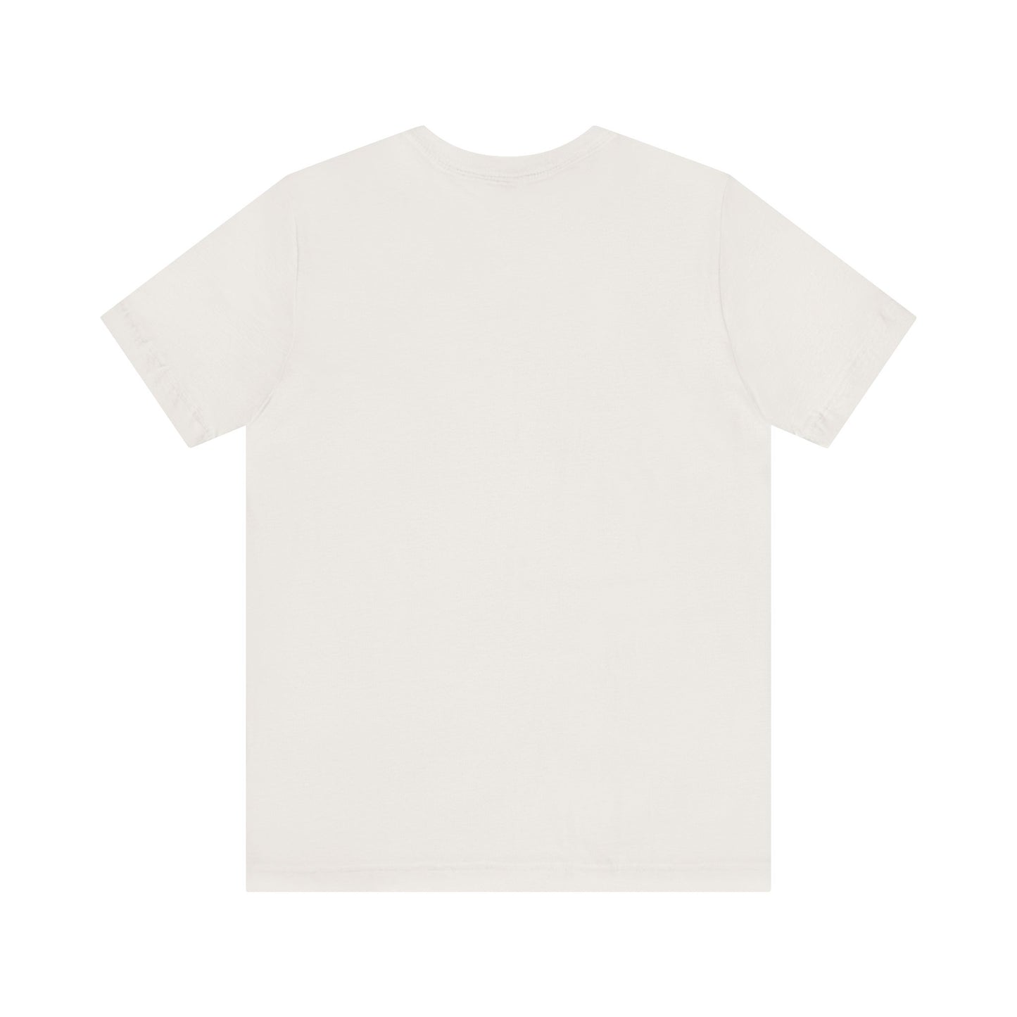 Women's Wildlife Adventure Tee - Keep Wild T-Shirt.