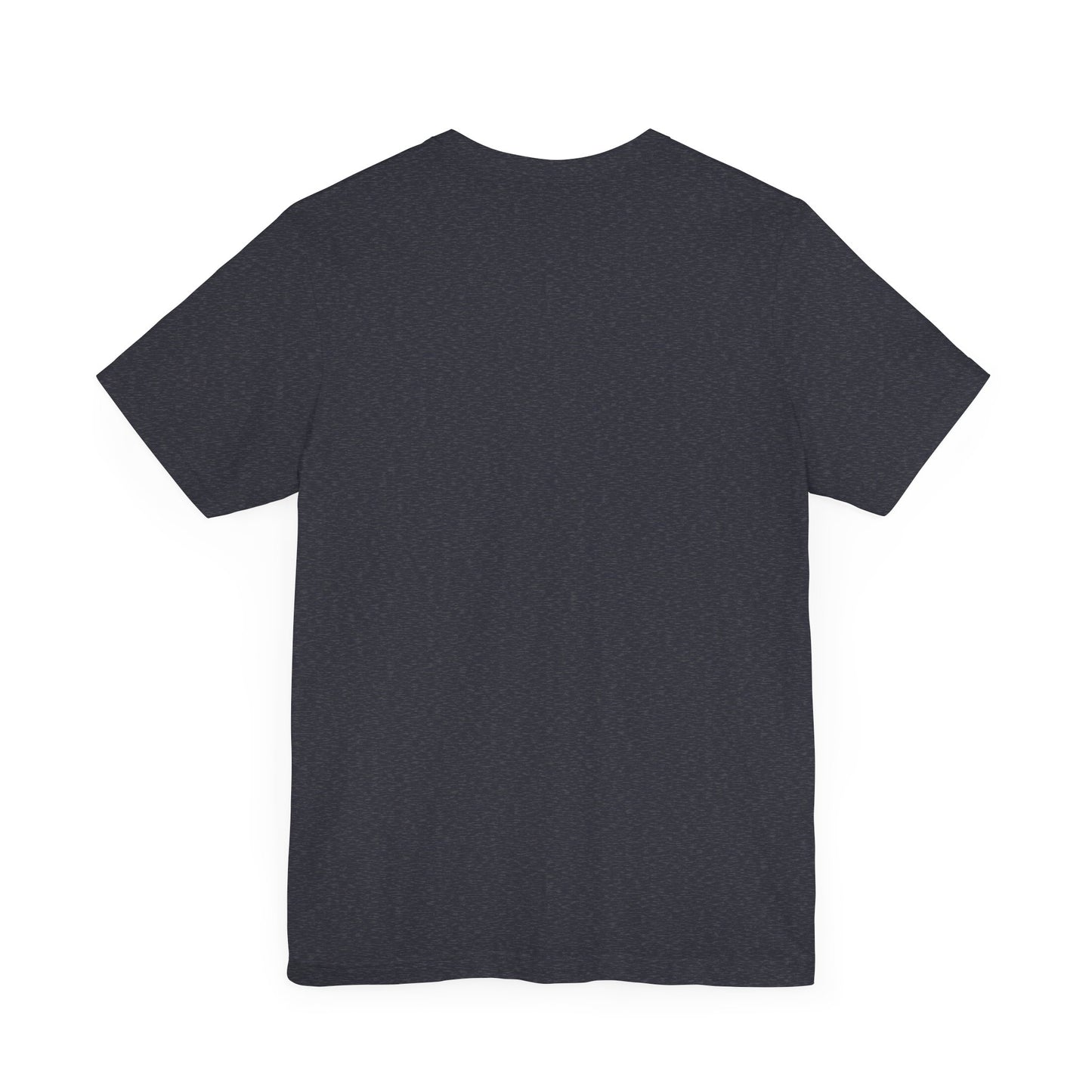 Women's Wildlife Adventure Tee - Keep Wild T-Shirt.