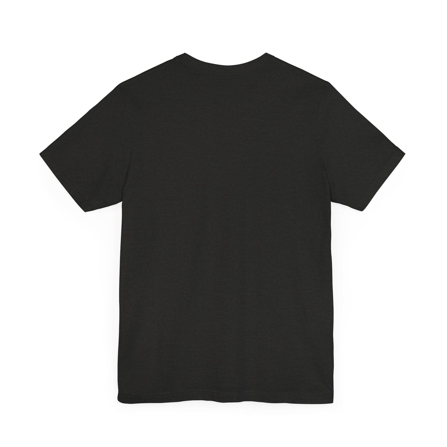 Rustic Americana Tee - Keep Wild Supply Co.
