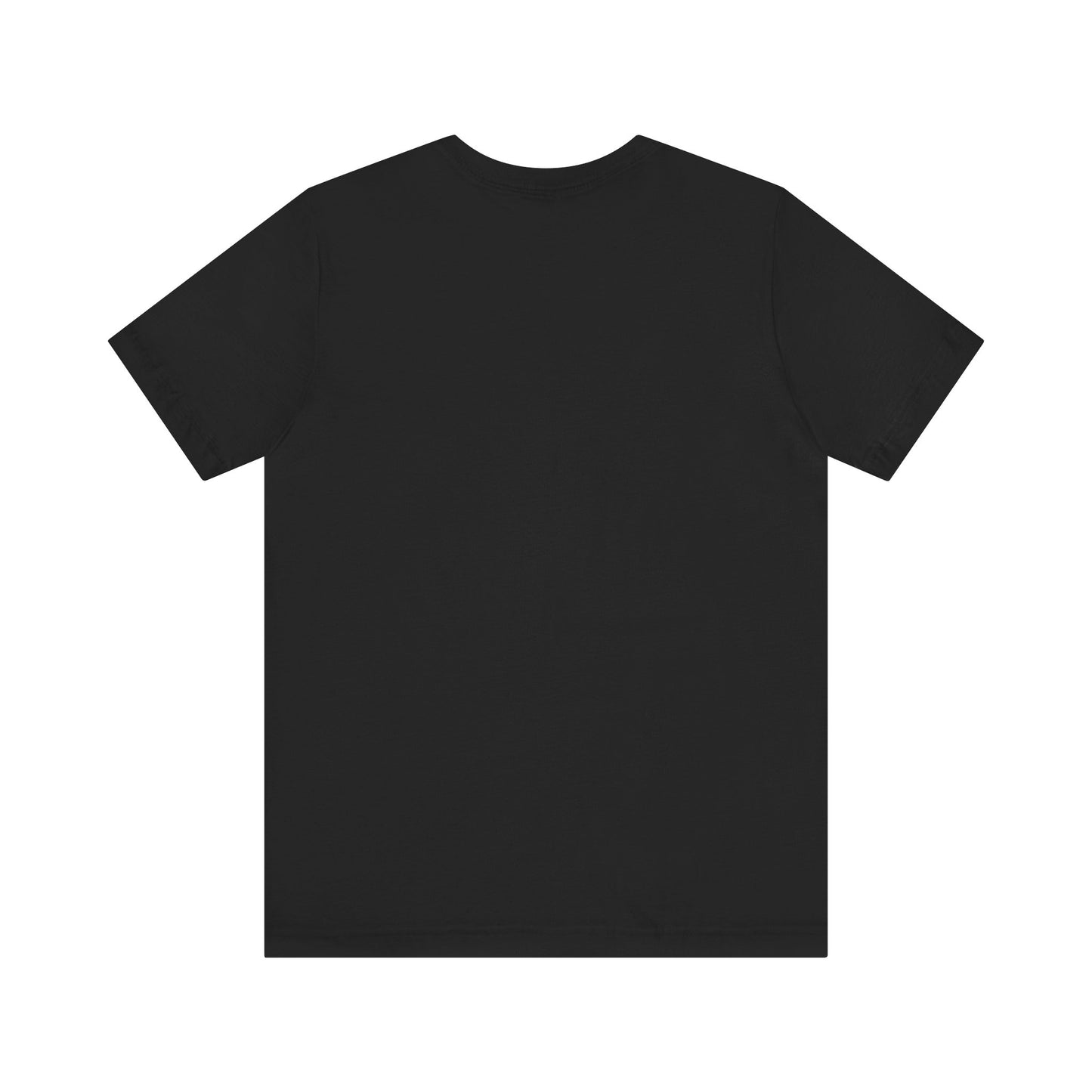 Rustic Americana Tee - Keep Wild Supply Co.