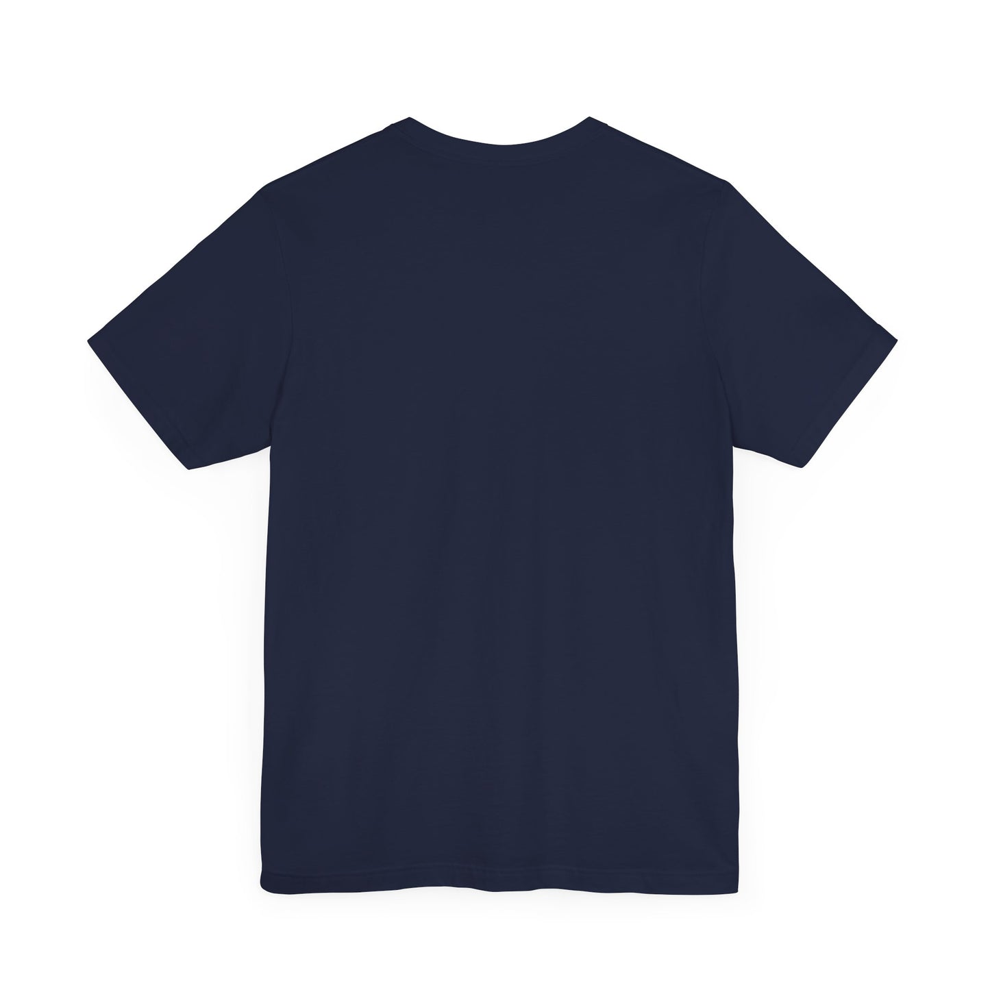 Women's Wildlife Adventure Tee - Keep Wild T-Shirt.