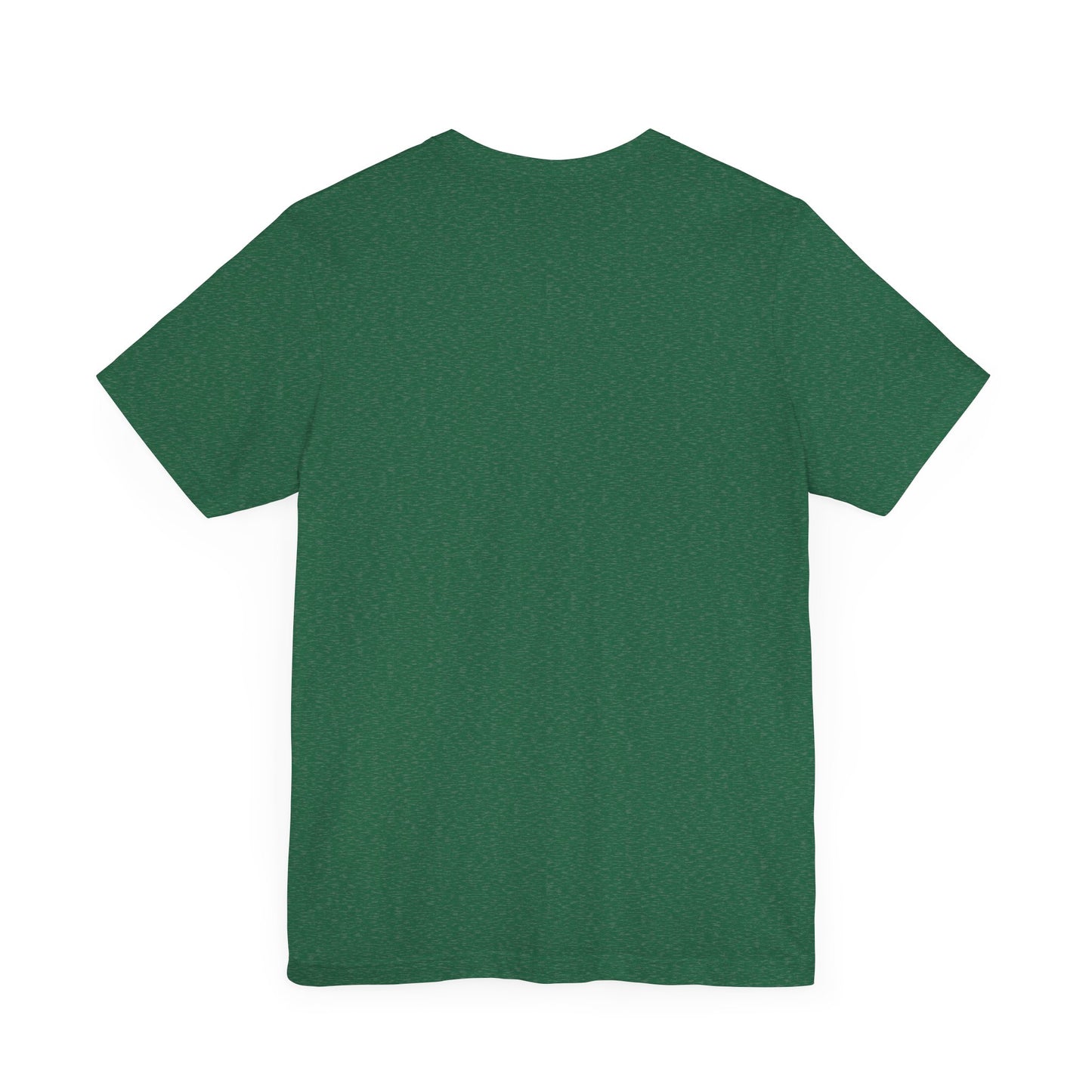 Women's Wildlife Adventure Tee - Keep Wild T-Shirt.