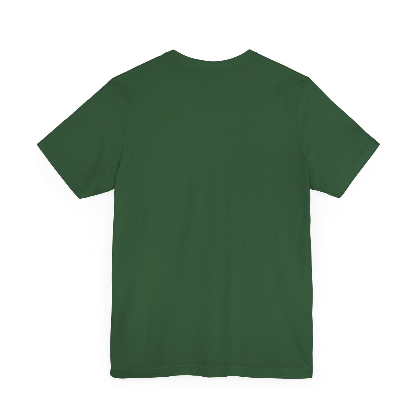 Women's Wildlife Adventure Tee - Keep Wild T-Shirt.