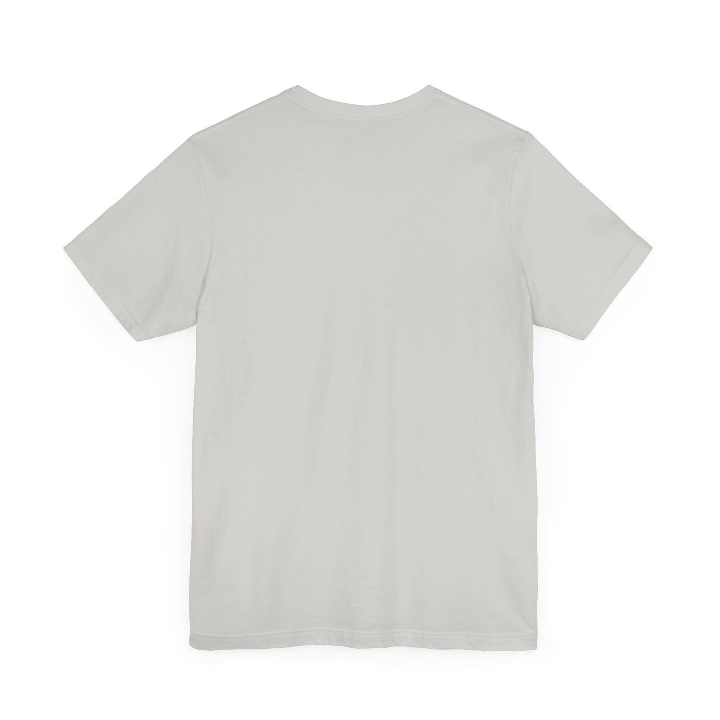 Women's Wildlife Adventure Tee - Keep Wild T-Shirt.